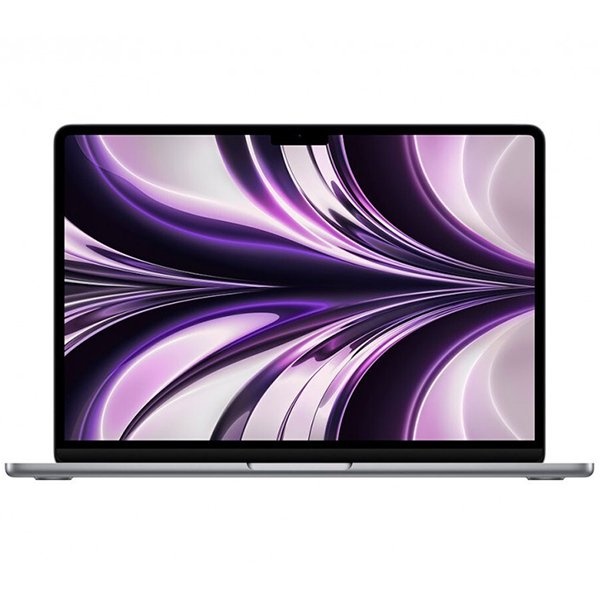 Ноутбук Apple MacBook AIR M2 13" 16/256G MB Z16000943